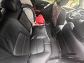 2013 Nissan Murano II (Z51) Рестайлинг 2, белый - вид 10