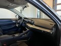 2024 Changan CS35 Plus I Рестайлинг, серый, 2182000 рублей - вид 11