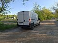 2013 Peugeot Boxer, белый, 1150000 рублей - вид 4