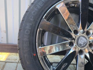 2011 Nissan Juke I, серебристый, 1150000 рублей, вид 3