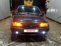 2013 Lada (ВАЗ) 2113, синий, 265000 рублей - вид 1
