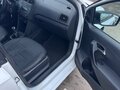 2018 Volkswagen Polo V Рестайлинг, белый, 595000 рублей - вид 4