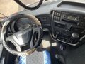 2013 Iveco Stralis, красный, 6500000 рублей - вид 9