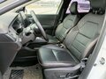 2020 Renault Captur II, белый, 1790000 рублей - вид 4