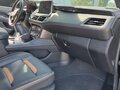 2022 GMC Yukon V, чёрный, 9000000 рублей - вид 9