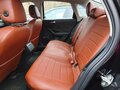 2020 Volkswagen Jetta 6-speed VII, чёрный, 1900000 рублей - вид 8