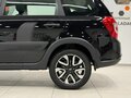 2026 Lada (ВАЗ) Granta Cross I Рестайлинг, чёрный, 1366000 рублей - вид 5