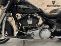 2014 Harley-Davidson Street Glide, чёрный, 1475000 рублей - вид 10