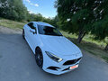 2020 Mercedes-Benz CLS 450 III (C257), белый, 5490000 рублей