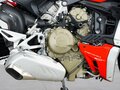 2020 Ducati Streetfighter V4, красный, 1699000 рублей - вид 9