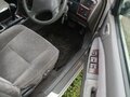 1999 Toyota Corona Premio X (T210), белый, 450000 рублей - вид 8