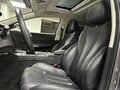 2023 Omoda S5, серый, 1290000 рублей - вид 9