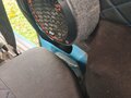 1998 Lada (ВАЗ) 1111 Ока КамАЗ, голубой - вид 11