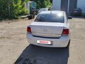 2010 Opel Astra H Рестайлинг, белый, 630000 рублей - вид 2