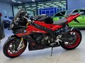 2016 BMW S 1000 RR, чёрный, 950000 рублей - вид 2