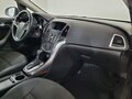 2012 Opel Astra J Рестайлинг, серый - вид 10