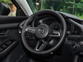 2025 Mazda 3 Axela IV (BP), серый, 2265000 рублей - вид 10