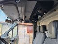 2013 ГАЗ ГАЗель Next, серый, 1300000 рублей - вид 4