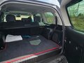 2011 Lexus GX 460 II, коричневый, 3250000 рублей - вид 7