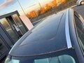 2022 Exeed VX I, серый, 2585000 рублей - вид 8