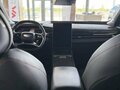 2026 Geely Cityray, серый - вид 6