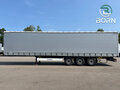 2023 Krone SD, серый, 3290000 рублей - вид 3