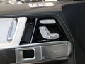 2026 Mercedes-Benz G-Класс AMG 63 AMG II (W465) Рестайлинг, зелёный - вид 9