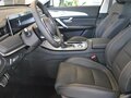 2026 Jetour X70+ I Рестайлинг, чёрный, 3099000 рублей - вид 3