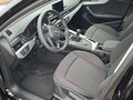 2019 Audi A4 V (B9), чёрный, 2920000 рублей - вид 10