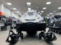 2025 Stels Ставр MS600, белый, 562500 рублей - вид 2