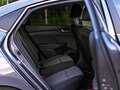 2021 Hyundai Solaris II Рестайлинг, серый, 1396000 рублей - вид 10