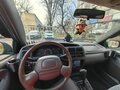 2000 Suzuki Grand Vitara I, зелёный - вид 6