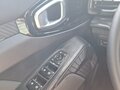 2025 Haval H3 I, чёрный, 2370000 рублей - вид 6