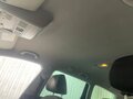 2007 Volkswagen Passat B6, чёрный, 435000 рублей - вид 6