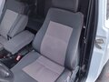2016 Lada (ВАЗ) 2121 (4x4) Urban I Рестайлинг, белый, 685000 рублей - вид 5