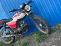 2021 VMC (Vento) 10/10, красный, 50000 рублей