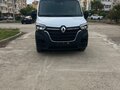 2024 Renault Master, белый, 4500000 рублей