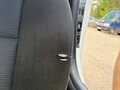 2011 BMW 1 серии 116i I (E81/E82/E87/E88) Рестайлинг, белый, 760000 рублей - вид 11