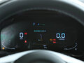 2025 Kia K3 II (China Market) Рестайлинг, чёрный, 1850000 рублей - вид 9