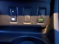 2019 Renault Duster I Рестайлинг, серый, 1690000 рублей - вид 10