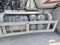 2007 Dongfeng DFZ5251GJBA1, белый, 2450000 рублей - вид 3