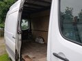 2008 Mercedes-Benz Sprinter, белый, 1500000 рублей - вид 5