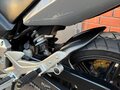 2006 Honda CBF 600, серебристый, 530000 рублей - вид 6