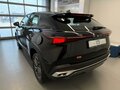2024 Omoda C5 I Рестайлинг, чёрный - вид 6