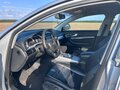 2009 Audi A6 III (C6) Рестайлинг, серебристый, 1100000 рублей - вид 5