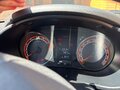 2023 Lada (ВАЗ) Granta Cross I Рестайлинг, белый, 950000 рублей - вид 5