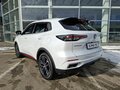 2025 Changan UNI-S I, белый, 3179900 рублей - вид 9