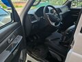 2023 УАЗ Профи, белый, 1350000 рублей - вид 6