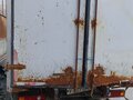 2004 ГАЗ 2747, белый, 180000 рублей - вид 6