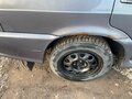 2004 Lada (ВАЗ) 2115, серый, 110000 рублей - вид 6